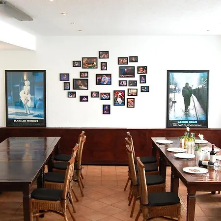 Cityloft Mit Pizzaofen&bar Für Familie&gruppen * Innsbruck